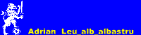 Adrian Leu_alb_albastru
