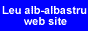 Adrian Leu_alb_albastru