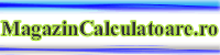Magazin Calculatoare