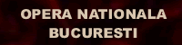 Opera Nationala din Bucuresti