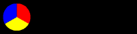 Sondaje