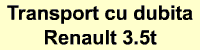 Anunturi