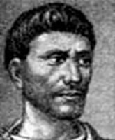  DIOFANT