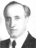 Constantin POPOVICI
