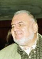 Ludovic Spiess