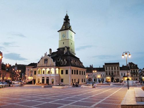 Piata_sfatului