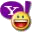 Yahoo Messenger