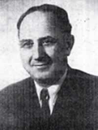 Constantin DINCULESCU