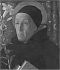 Johannes ECKHART