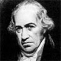 Gabriel Daniel FAHRENHEIT