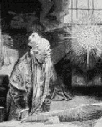 Johann Georg FAUST
