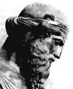 Gaius Lulius FEDRU (PHAEDRUS)