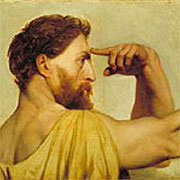  FIDIAS (PHEIDIAS)