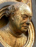 Lorenzo GHIBERTI