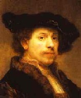  REMBRANDT