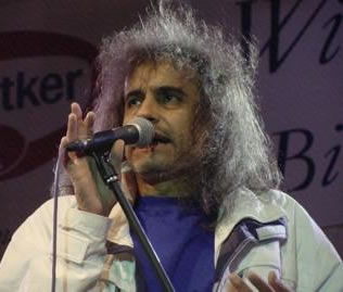 Cristi Alexandru MINCULESCU