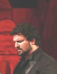 Efe KISLALI