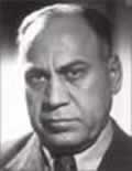 Dumitru BAGDASAR