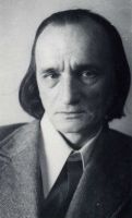 Stefan BANULESCU