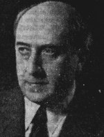 Alfred ALESSANDRESCU