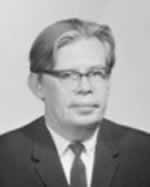 Nikolai Nikolaevici BOGOLIUBOV